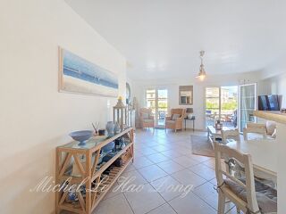  Maison � vendre 4 pi�ces 102 m�