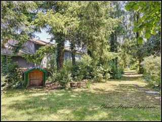  Maison � vendre 7 pi�ces 148 m�