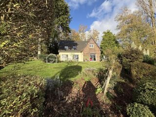  Propri�t�/ch�teau � vendre 4 pi�ces 106 m�