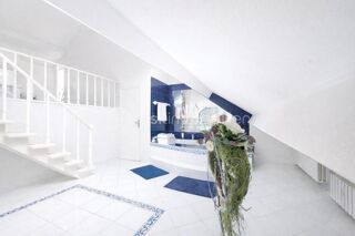  Maison � vendre 6 pi�ces 128 m�