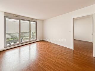  Appartement � vendre 3 pi�ces 55 m�