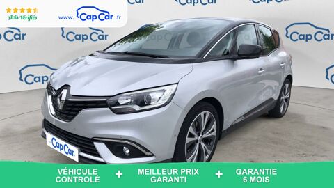 Image Annonce
