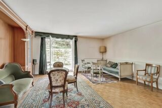  Appartement � vendre 3 pi�ces 85 m�