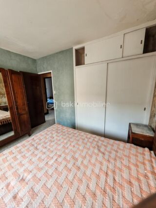  Maison  vendre 8 pices 100 m