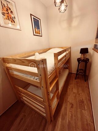  Duplex/triplex � vendre 4 pi�ces 105 m�