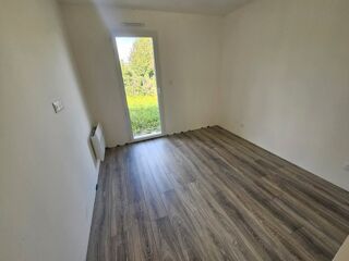  Maison � vendre 3 pi�ces 67 m�