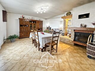  Maison � vendre 7 pi�ces 140 m�