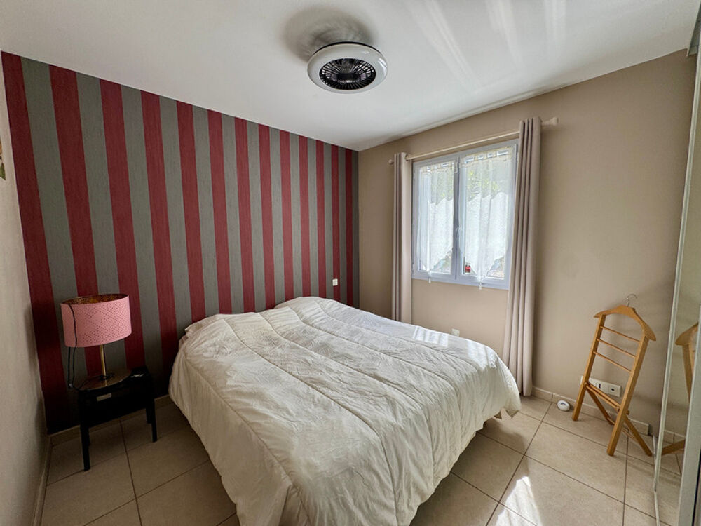 � vendre  Maison Ville-di-Paraso (20279)