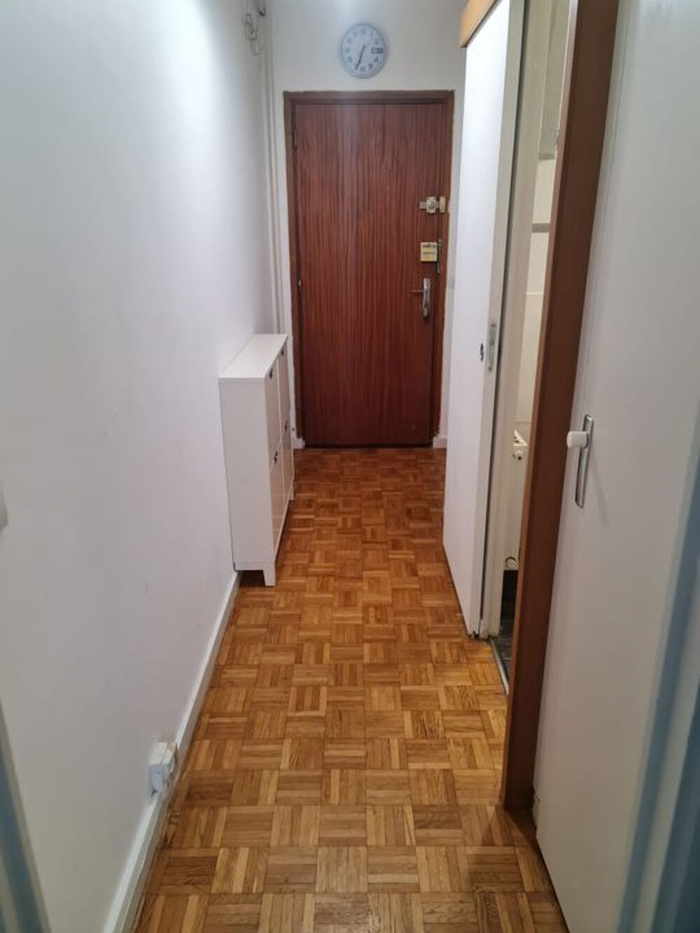Location Appartement Appartement de 31m2 à louer sur Lyon 07 Lyon 7