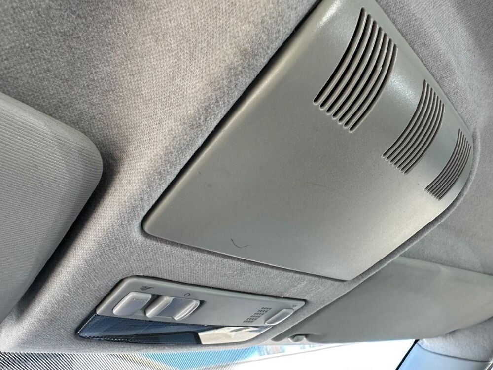 Fabia II 1.2 12V 70 AMBIENTE 2009 occasion 78240 Chambourcy