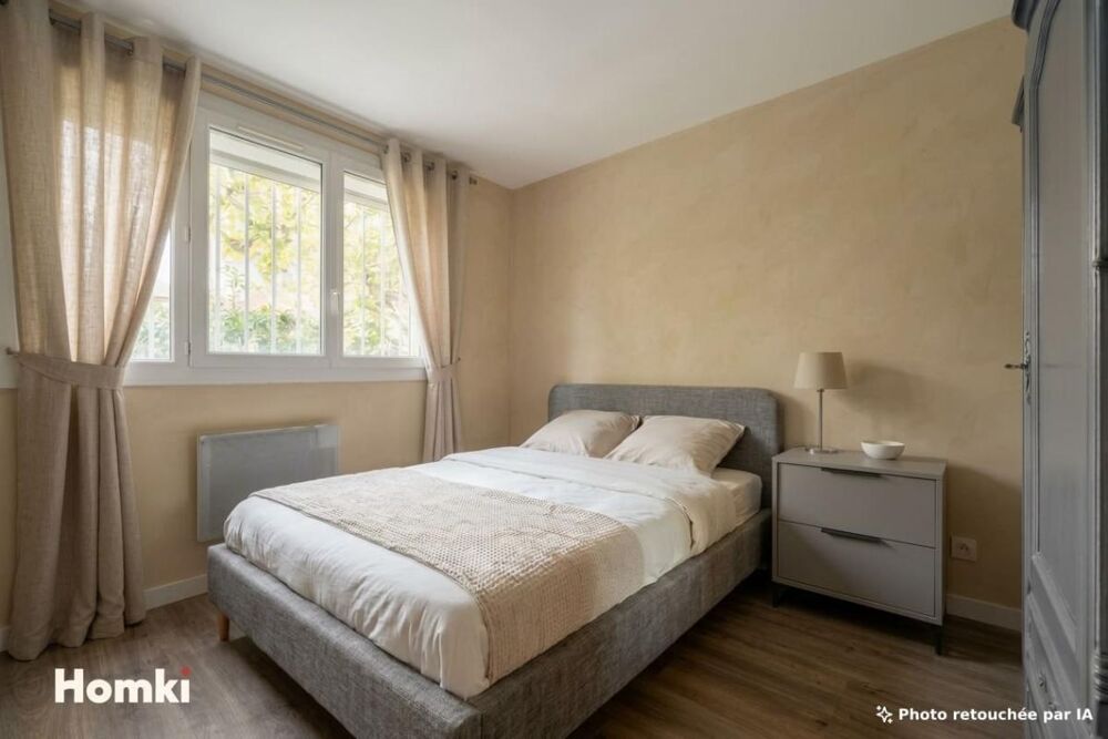 Vente Appartement Appartement T4 de 74 m² à Avignon 84000, Route de Lyon Avignon