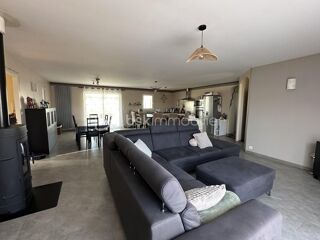  Maison � vendre 7 pi�ces 154 m�