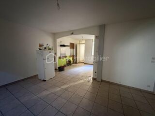  Maison à vendre 4 pièces 77 m²