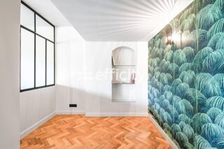  Appartement � vendre 2 pi�ces 70 m�