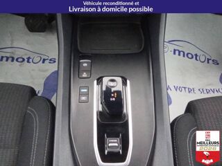Qashqai e-Power 190 Acenta 2023 occasion 10150 Lavau