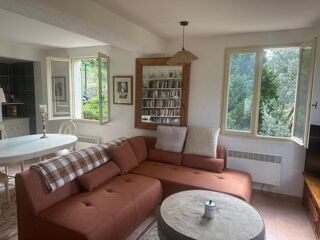  Maison � vendre 6 pi�ces 170 m�