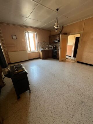  Maison � vendre 5 pi�ces 150 m�