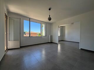  Appartement  vendre 3 pices 68 m