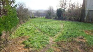  Terrain à vendre 1234 m²