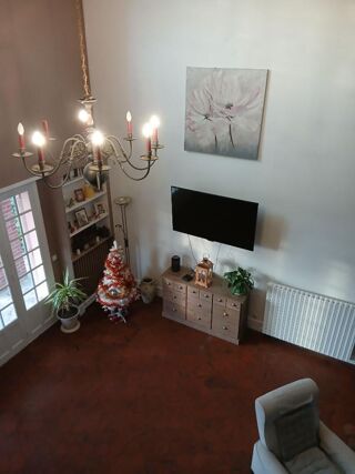  Villa � vendre 5 pi�ces 160 m�