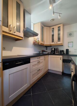  Maison � vendre 5 pi�ces 85 m�