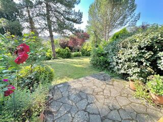  Maison à vendre 7 pièces 186 m²