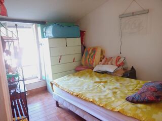  Maison  vendre 3 pices 27 m