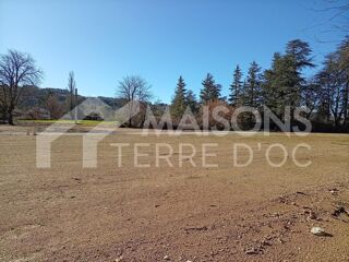  Maison 128 m� Revel