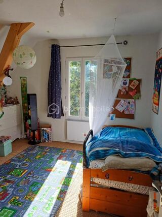  Maison � vendre 5 pi�ces 131 m�