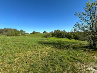  Terrain � vendre 2900 m�