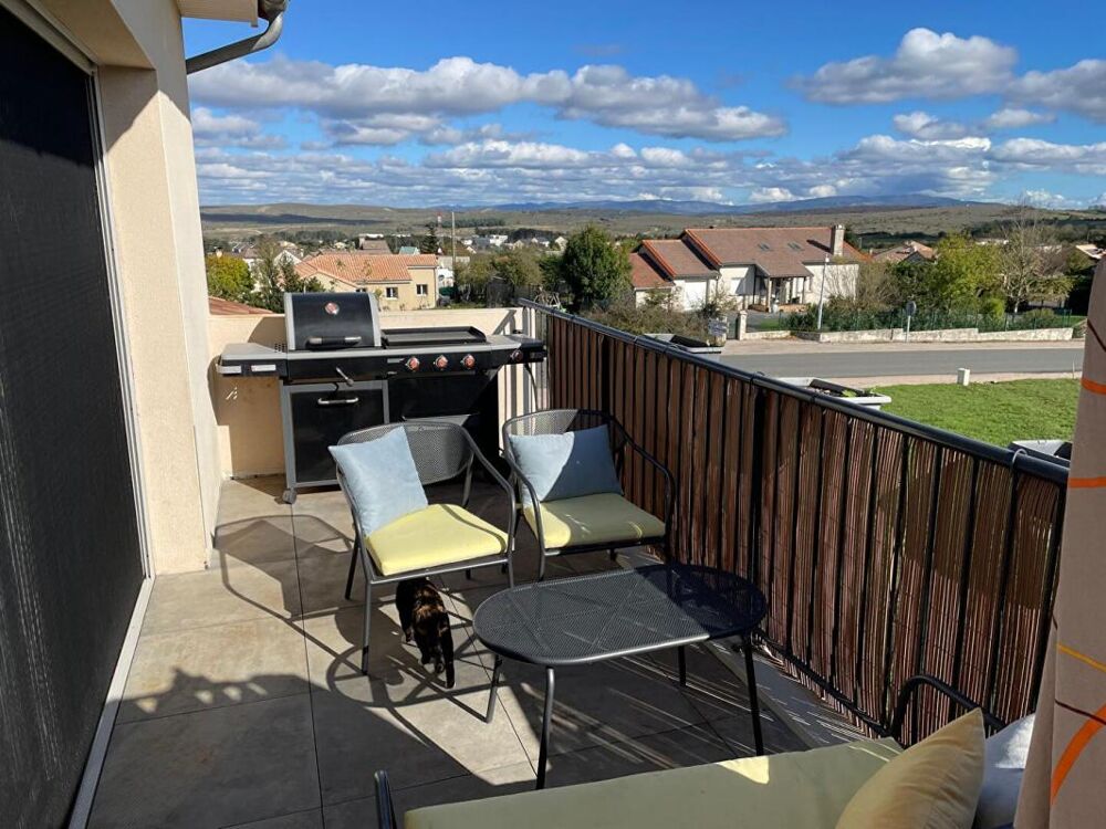 Vente Immeuble Ensemble immobilier d'exception - Logement type 4 + Activité commerciale La cavalerie