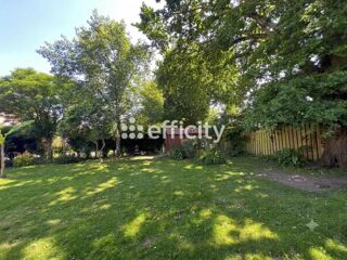  Maison à vendre 8 pièces 150 m²