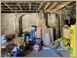  Maison à vendre 4 pièces 90 m²