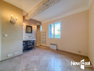  Appartement � vendre 2 pi�ces 39 m�