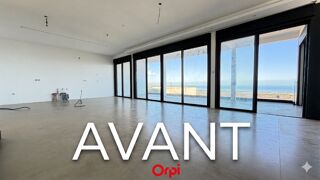  Villa à vendre 6 pièces 250 m²