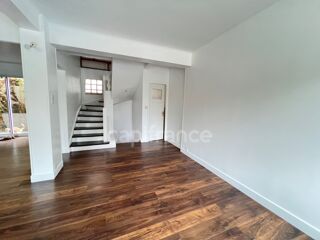  Maison � vendre 8 pi�ces 144 m�