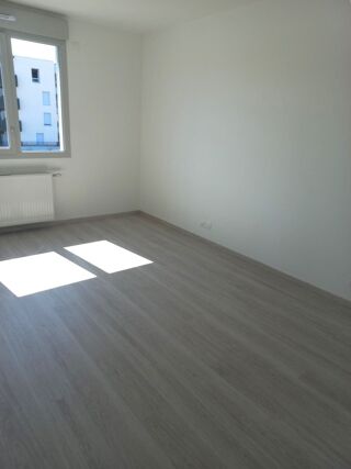  Appartement � louer 2 pi�ces 42 m�