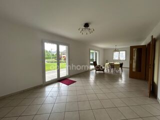  Maison  vendre 5 pices 135 m