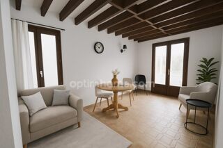  Maison à vendre 9 pièces 175 m²