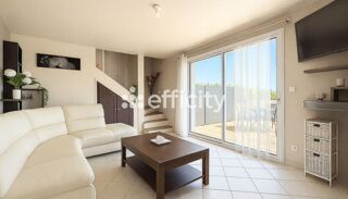  Appartement � vendre 4 pi�ces 80 m�