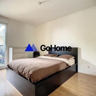  Appartement � louer 2 pi�ces 42 m�