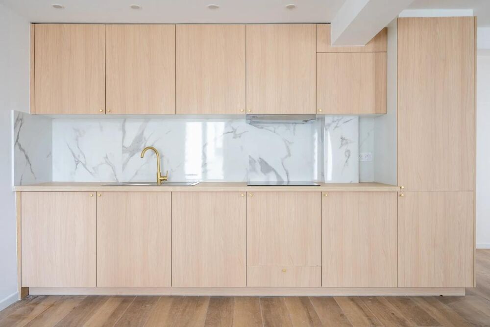 Charmante maison de 170 m² à Pantin