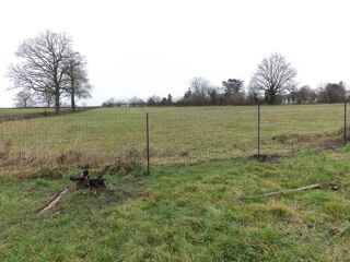  Maison � vendre 6 pi�ces 157 m�