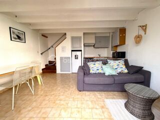 Vente Maison EXCLUSIVITE MARSEILLAN Marseillan