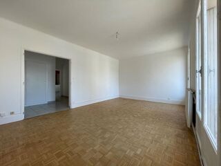  Appartement à vendre 3 pièces 88 m²