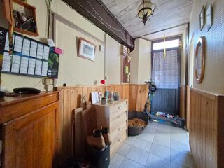 Vente Maison 25 MIN DOURDAN Dourdan