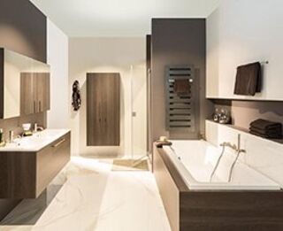  Villa � vendre 4 pi�ces 79 m�