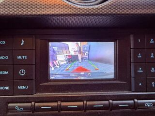 Mustang Base Fastback 2016 occasion 17139 Dompierre-sur-Mer