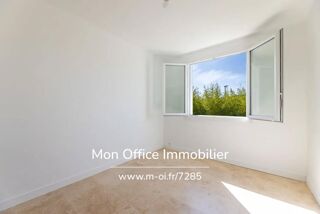  Appartement à vendre 4 pièces 85 m²