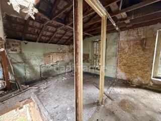  Maison à vendre 6 pièces 100 m²